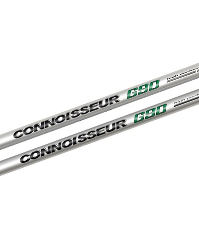 Daiwa connoisseur g90 xls 16m - g90,