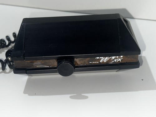 Vintage autotronics snooper - vintage,