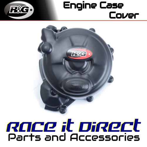 Engine case covers for ducati - engine,