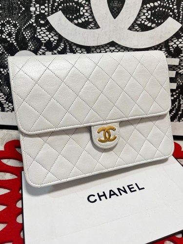 Chanel coco mark - as-is,
