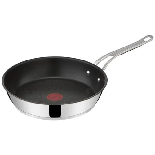 Frying pan 28cm jamie oliver - jamie,