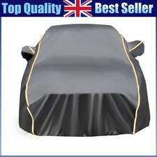 Universal Waterproof 6 Layer