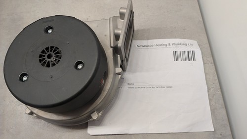 Genuine vaillant ecotec - vaillant,