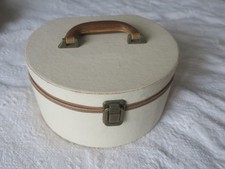 Double layer Jewellery box