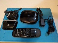 Logitech Harmony Smart Hub