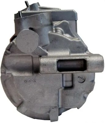 Compressor air conditioning - compressor,