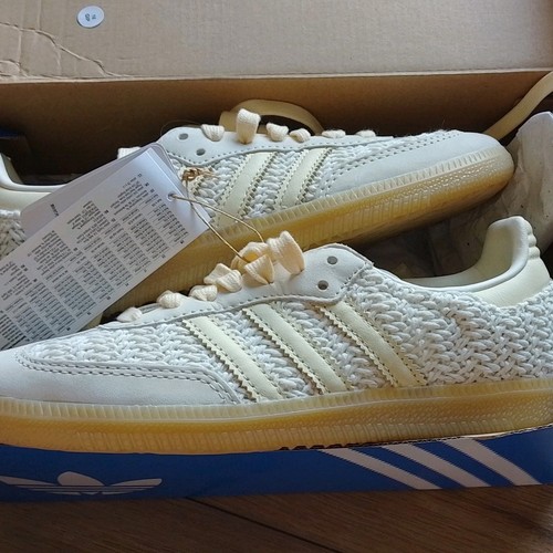 Adidas originals samba - adidas,