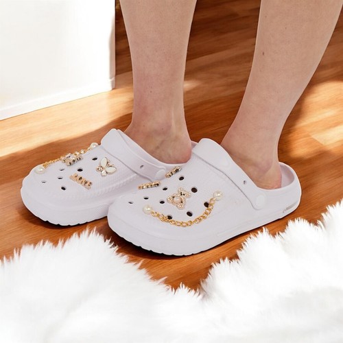Women summer slip - summer, slip-on