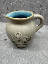 Pigeon Forge Small Jug
