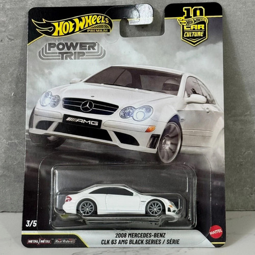 Hot wheels 2008 - wheels,