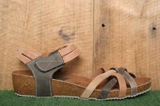 INTER-BIOS 'Kaky Tile Combo'