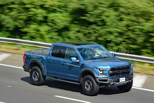 Photo 12x8 ford - -,