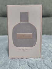 Next Cashmere Edp 30ml Brand New Sealed