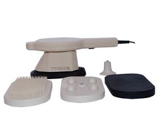 Thrive Full Body Massager Hand