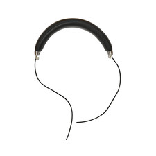 GENUINE Beats Executive Replacement Headband Cushion Assembly Wire PART PARTS