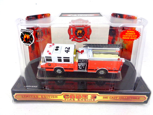 Code seminole county pierce - seminole,