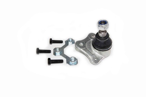 49398581 corteco ball joint - 49398581,