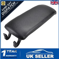 Seller center console - center,