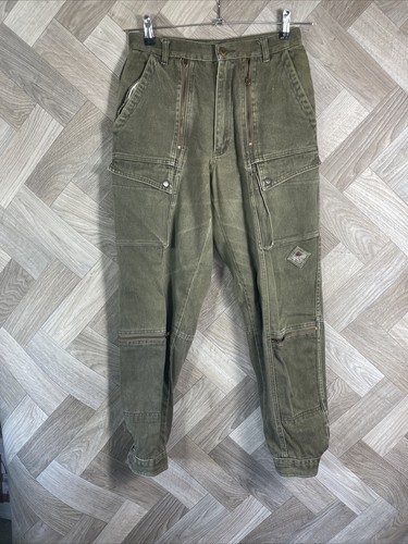 Pepe jeans men - pepe,