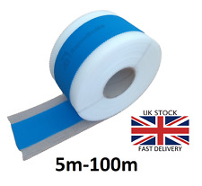 5m - 100m AQUA BUILD