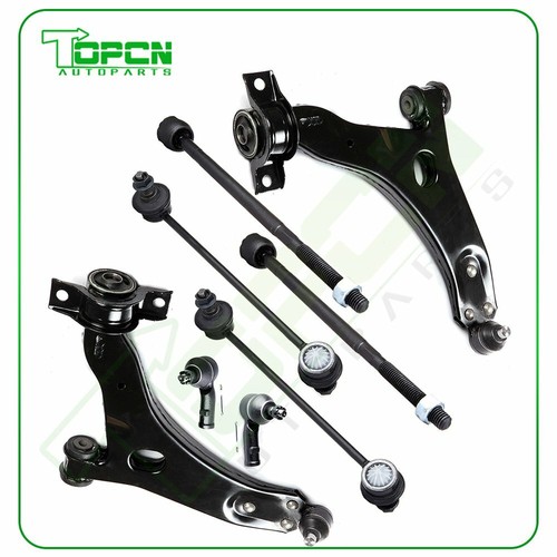 For 2000 2004 ford - ford, focus