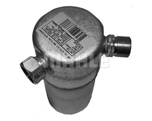 000s mahle dryer air - 38, dryer,