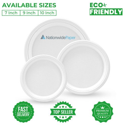 Super rigid strong - super, bagasse