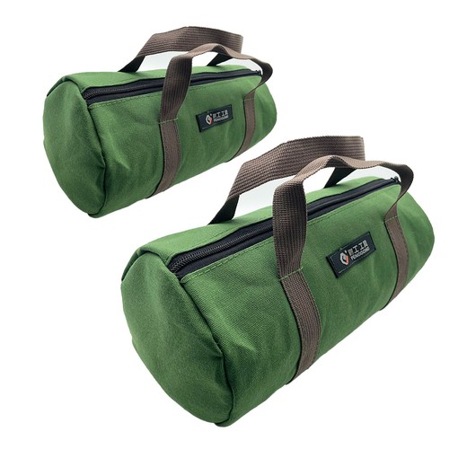 Heavy duty canvas - heavy,