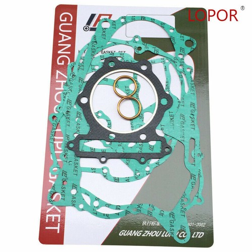For honda xr600 complete full - honda,