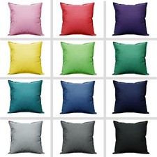 Outdoor Cushion Waterproof