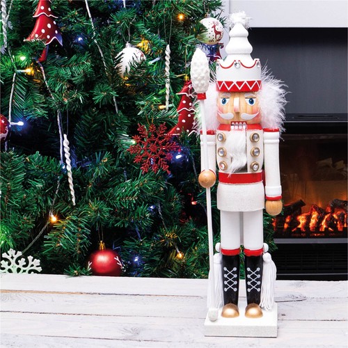 40cm traditional christmas - 40cm,