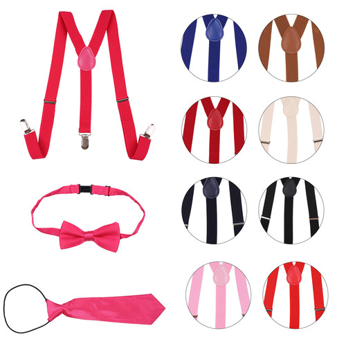 Kids boys girls matching - kids,