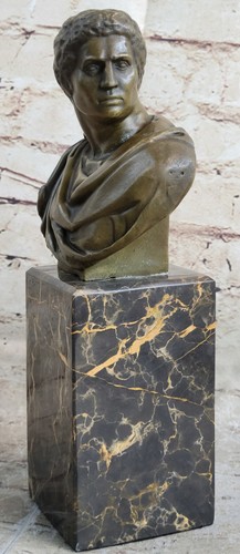 Classic caesar roman - classic,