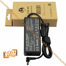 For compaq nx9000 - for,