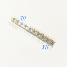 ATC 100B680 RF Porcelain