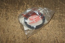 HONDA GENUINE GL1100 GOLDWING