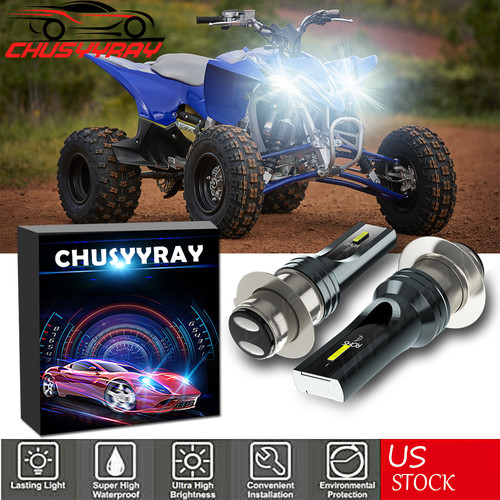 2pcs headlight for - 2pcs, yamaha