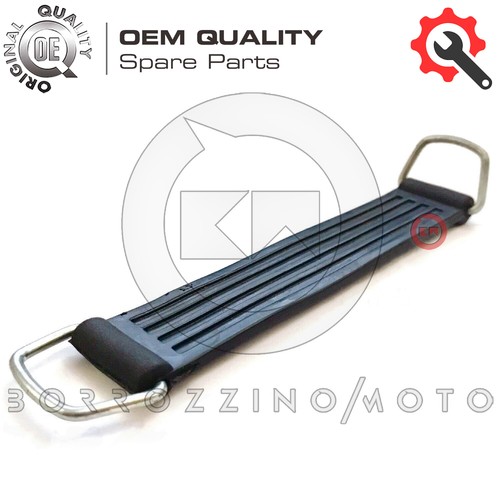 Battery elastic belt original - battery,