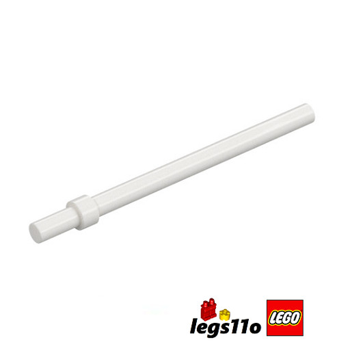 Lego 28921 63965 - 28921,