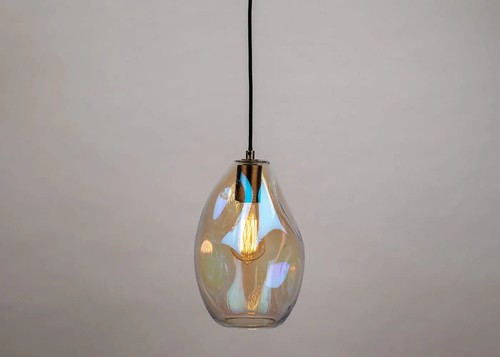Heal bolha long pendant - heal's,