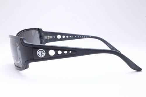 Vintage john richmond - ,