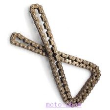 For honda timing cam - timing, chain
