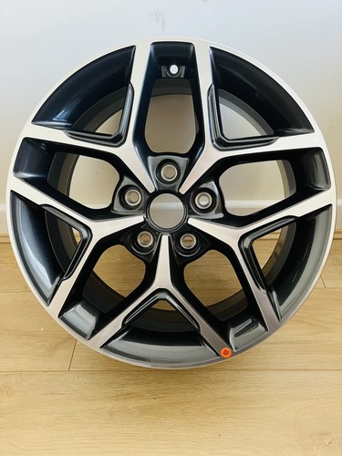 Kia pro ceed line - kia,