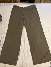 John Rocha Men's Jeans 36