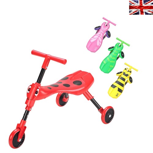 Develop motor skills with - motor,