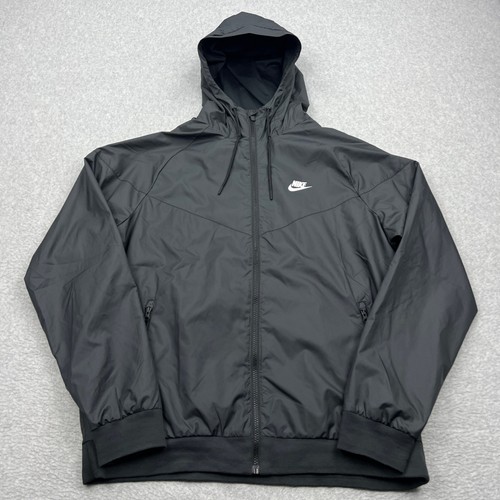 Nike windrunner jacket mens - windrunner,