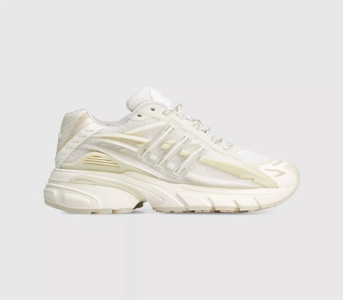 Adidas adistar jellyfish - adidas,