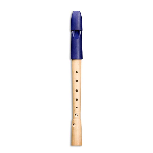 Mollenhauer prima soprano - mollenhauer,