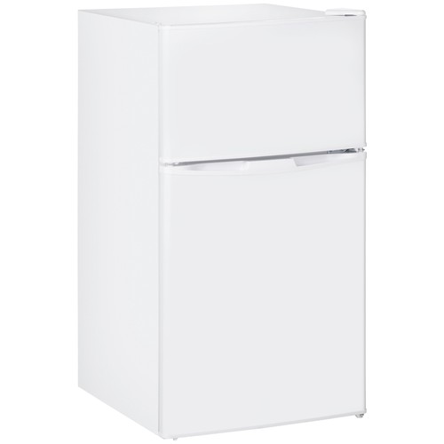Homcom 88l under counter - homcom,