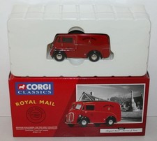 CORGI CLASSICS 1/43 - 06203 -